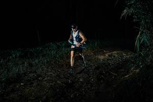 BIB: 
                            <button type="button" onclick="openModal(26104713)" class="btn btn-primary btn-sm float-right btn-popup" data-toggle="modal" data-target=".modal-high-quality">
                        <i class="fas fa-shopping-cart"></i> Add to Cart
                    </button>
                                            <button type="button" onclick="isThisMe(26104713, true)" class="btn btn-success btn-sm float-right btn-popup btn-isme hidden" data-toggle="tooltip" data-placement="bottom" title="นี่คือรูปของคุณใช่ไหม คลิกที่นี่เพื่อเอาเข้าอัลบั้ม">
                        <i class="fas fa-plus"></i> Add to album
                    </button>
                    <button type="button" onclick="isThisMe(26104713, false)" class="btn btn-warning btn-sm float-right btn-popup btn-isnotme hidden">
                        <i class="fas fa-ban"></i> Remove from album
                    </button>